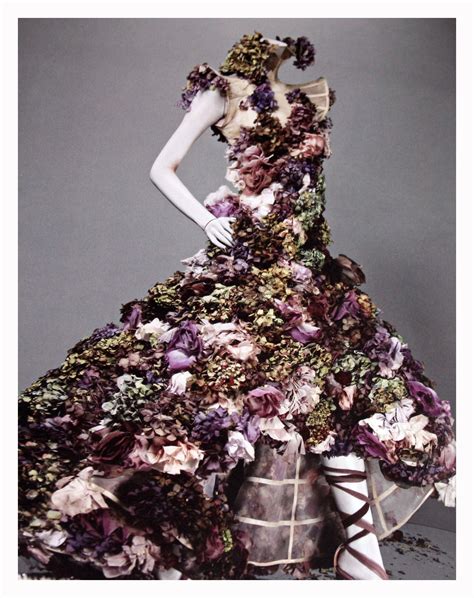 vestido alexander mcqueen 0102|alexander mcqueen floral dresses.